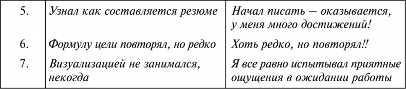 Разумный мир. Как жить без лишних переживаний Разумный мир. Как жить без лишних переживаний