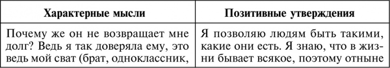 Разумный мир. Как жить без лишних переживаний Разумный мир. Как жить без лишних переживаний