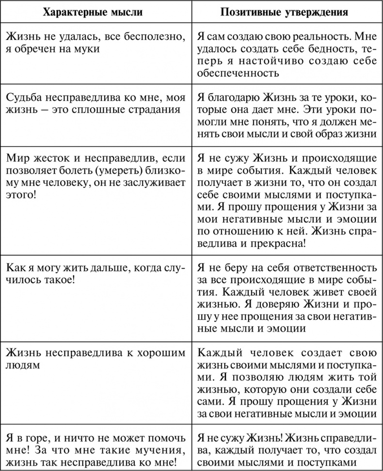 Разумный мир. Как жить без лишних переживаний Разумный мир. Как жить без лишних переживаний