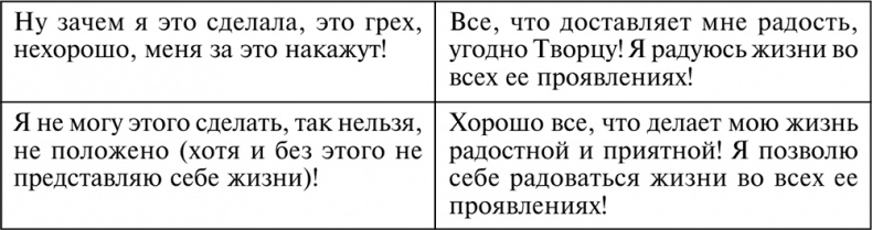 Разумный мир. Как жить без лишних переживаний Разумный мир. Как жить без лишних переживаний