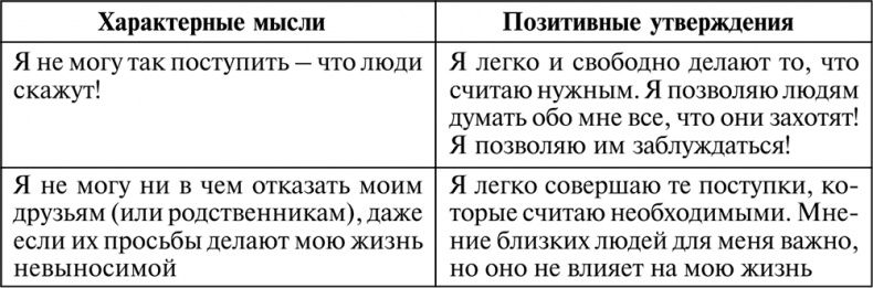 Разумный мир. Как жить без лишних переживаний Разумный мир. Как жить без лишних переживаний