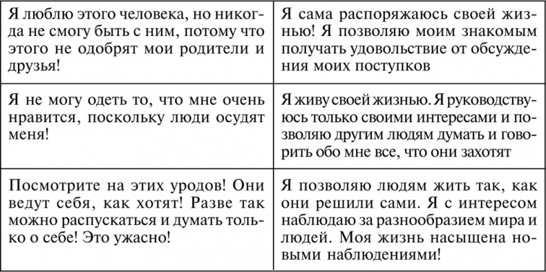 Разумный мир. Как жить без лишних переживаний Разумный мир. Как жить без лишних переживаний