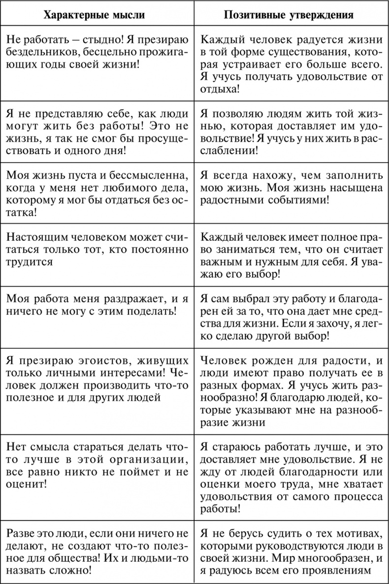 Разумный мир. Как жить без лишних переживаний Разумный мир. Как жить без лишних переживаний