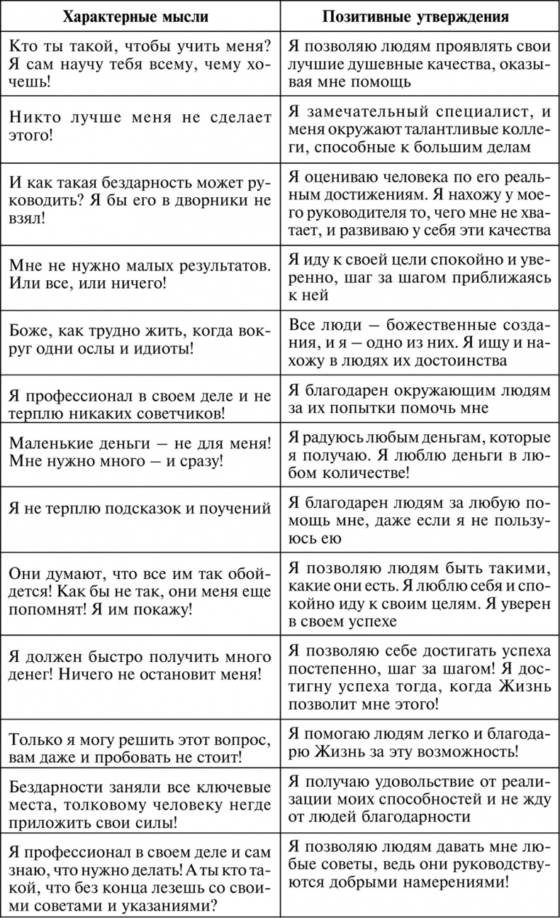 Разумный мир. Как жить без лишних переживаний Разумный мир. Как жить без лишних переживаний