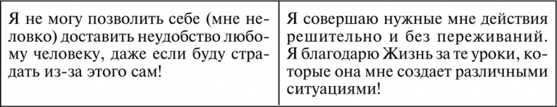 Разумный мир. Как жить без лишних переживаний Разумный мир. Как жить без лишних переживаний