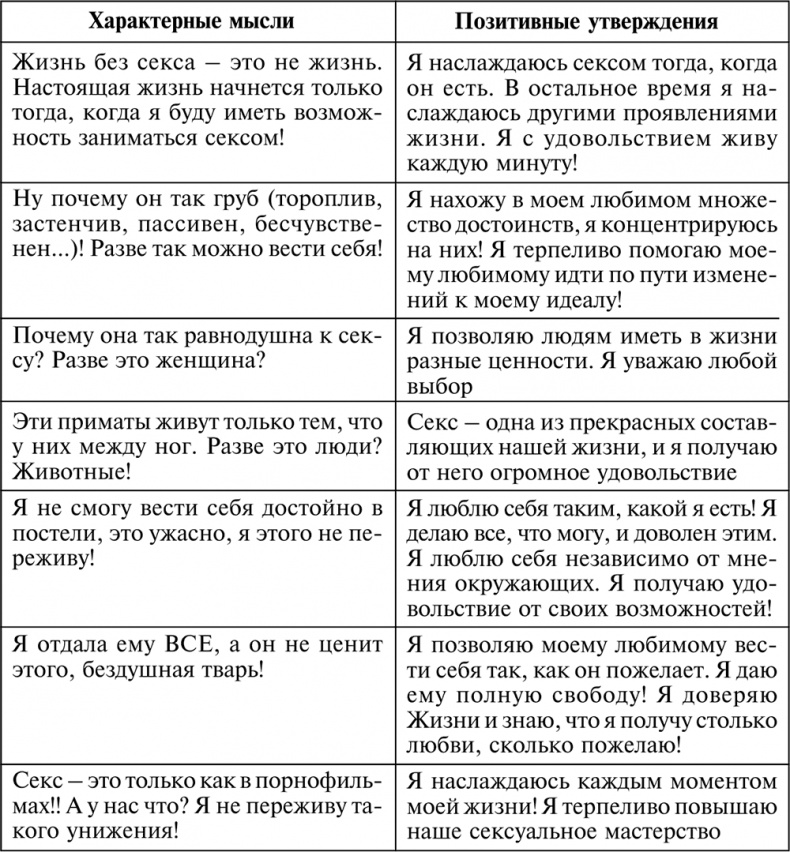 Разумный мир. Как жить без лишних переживаний Разумный мир. Как жить без лишних переживаний