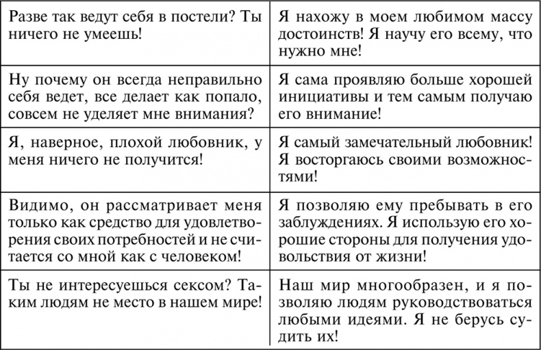 Разумный мир. Как жить без лишних переживаний Разумный мир. Как жить без лишних переживаний