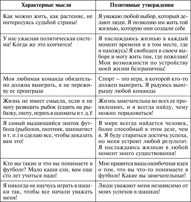 Разумный мир. Как жить без лишних переживаний Разумный мир. Как жить без лишних переживаний