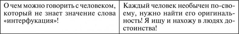 Разумный мир. Как жить без лишних переживаний Разумный мир. Как жить без лишних переживаний