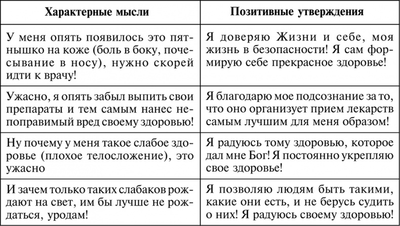 Разумный мир. Как жить без лишних переживаний Разумный мир. Как жить без лишних переживаний