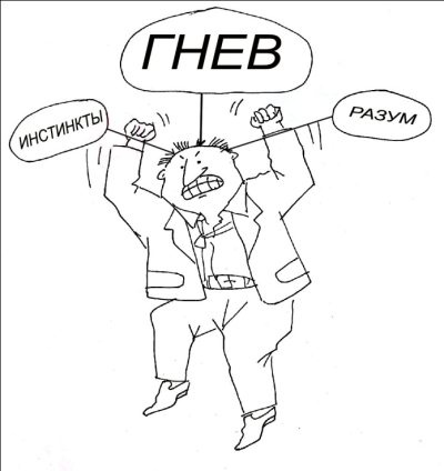 Начни жизнь заново! 4 шага к новой реальности Начни жизнь заново! 4 шага к новой реальности
