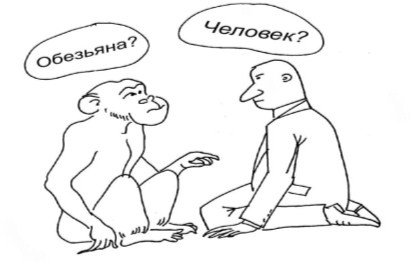 Открытое подсознание. Как влиять на себя и других. Легкий путь к позитивным изменениям Открытое подсознание. Как влиять на себя и других. Легкий путь к позитивным изменениям