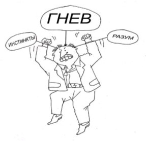 Открытое подсознание. Как влиять на себя и других. Легкий путь к позитивным изменениям Открытое подсознание. Как влиять на себя и других. Легкий путь к позитивным изменениям