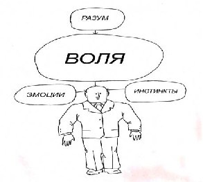 Открытое подсознание. Как влиять на себя и других. Легкий путь к позитивным изменениям Открытое подсознание. Как влиять на себя и других. Легкий путь к позитивным изменениям