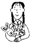 Двойняшки Двойняшки