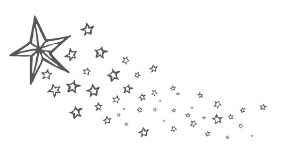 Будь чудом. 50 уроков, которые помогут тебе сделать невозможное Будь чудом. 50 уроков, которые помогут тебе сделать невозможное