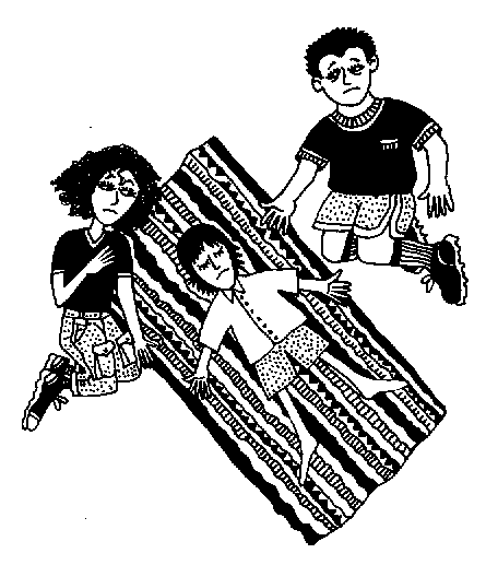 Дневник Трейси Бикер Дневник Трейси Бикер