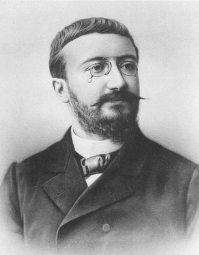 Расы. Народы. Интеллект Расы. Народы. Интеллект