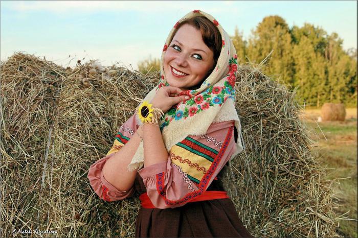 Расы. Народы. Интеллект Расы. Народы. Интеллект
