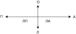 Управление конфликтами Управление конфликтами