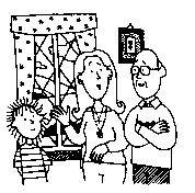 Дневник Трейси Бикер Дневник Трейси Бикер