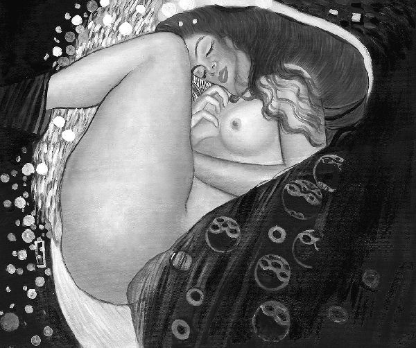 Опасные желания. Что движет человеком? Опасные желания. Что движет человеком?