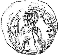 Быт и нравы Древней Руси Быт и нравы Древней Руси