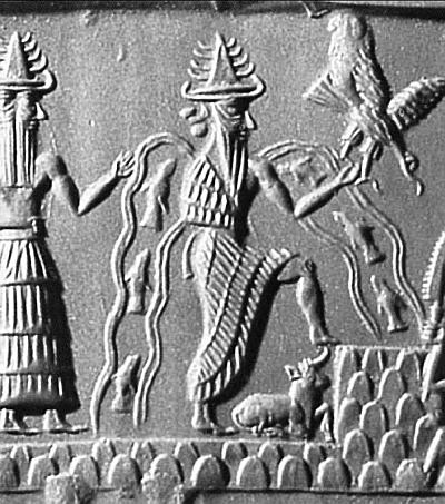 Великие тайны Вселенной. От древних цивилизаций до наших дней Великие тайны Вселенной. От древних цивилизаций до наших дней
