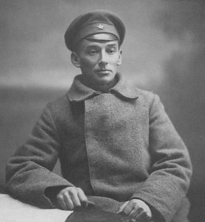 Великие тайны Вселенной. От древних цивилизаций до наших дней Великие тайны Вселенной. От древних цивилизаций до наших дней
