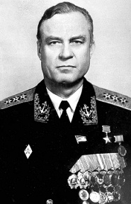Пришельцы государственной важности. Военная тайна Пришельцы государственной важности. Военная тайна