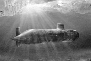 Пришельцы государственной важности. Военная тайна Пришельцы государственной важности. Военная тайна