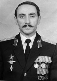 Чеченский капкан. Между предательством и героизмом Чеченский капкан. Между предательством и героизмом