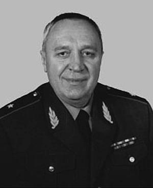 Чеченский капкан. Между предательством и героизмом Чеченский капкан. Между предательством и героизмом