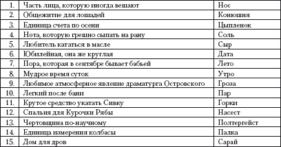 Новогодние игры и затеи для детей (набор из 18 карточек) Новогодние игры и затеи для детей (набор из 18 карточек)