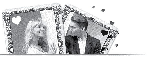 Альфа-самец. Инструкция по применению Альфа-самец. Инструкция по применению
