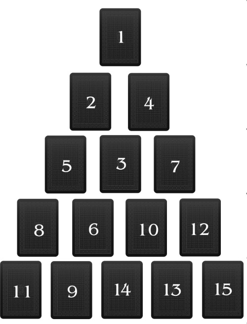 Таро Манара. Все краски любви Таро Манара. Все краски любви