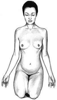 Йога и сексуальные практики Йога и сексуальные практики