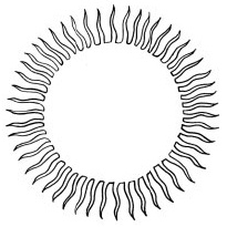 Йога и сексуальные практики Йога и сексуальные практики