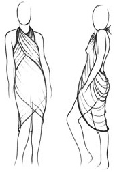 Йога и сексуальные практики Йога и сексуальные практики