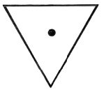 Йога и сексуальные практики Йога и сексуальные практики