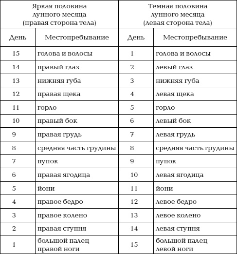 Йога и сексуальные практики