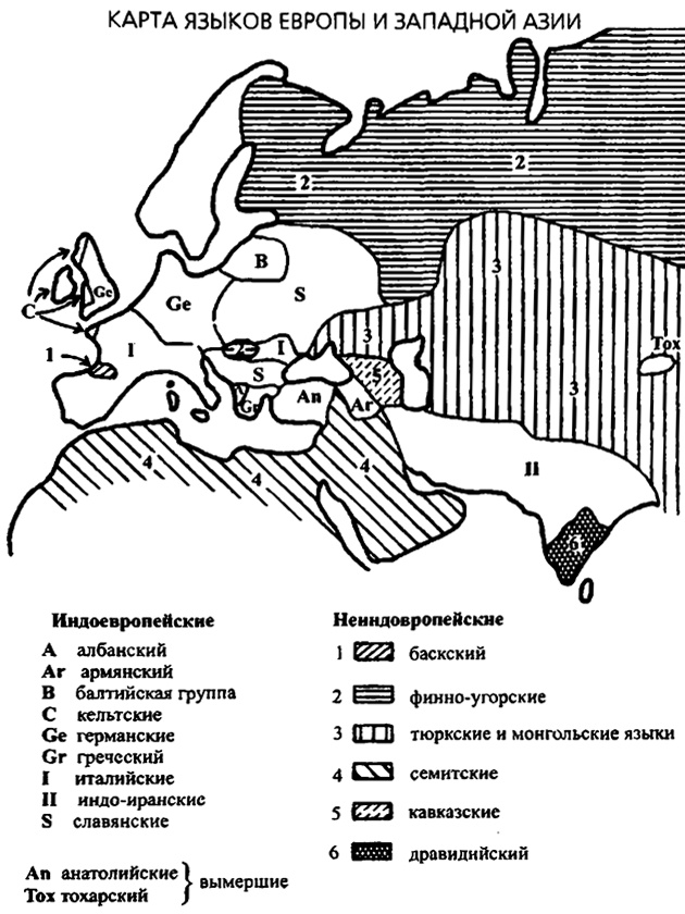 Третий шимпанзе Третий шимпанзе