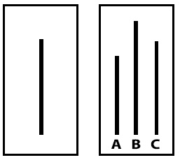 Почему одни желания исполняются, а другие нет, и как правильно захотеть, чтобы мечты сбывались Почему одни желания исполняются, а другие нет, и как правильно захотеть, чтобы мечты сбывались