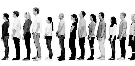 Почему одни желания исполняются, а другие нет, и как правильно захотеть, чтобы мечты сбывались Почему одни желания исполняются, а другие нет, и как правильно захотеть, чтобы мечты сбывались