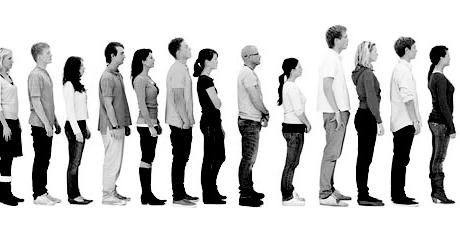 Почему одни желания исполняются, а другие нет, и как правильно захотеть, чтобы мечты сбывались Почему одни желания исполняются, а другие нет, и как правильно захотеть, чтобы мечты сбывались