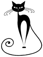 Дневник женщины-кошки. Школа эффективного обольщения Дневник женщины-кошки. Школа эффективного обольщения
