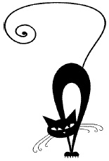 Дневник женщины-кошки. Школа эффективного обольщения Дневник женщины-кошки. Школа эффективного обольщения