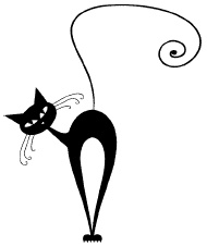 Дневник женщины-кошки. Школа эффективного обольщения Дневник женщины-кошки. Школа эффективного обольщения