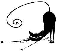 Дневник женщины-кошки. Школа эффективного обольщения Дневник женщины-кошки. Школа эффективного обольщения