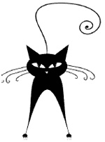 Дневник женщины-кошки. Школа эффективного обольщения Дневник женщины-кошки. Школа эффективного обольщения